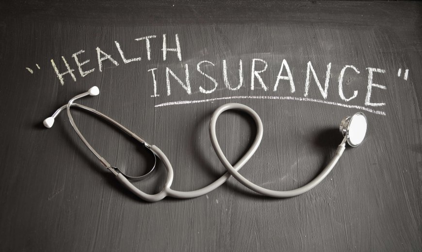 A Comprehensive Guide to Gold Health Insurance Plans