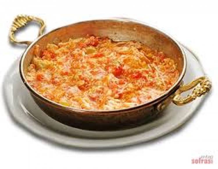 Menemen